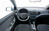 Kia Picanto (Manual) 